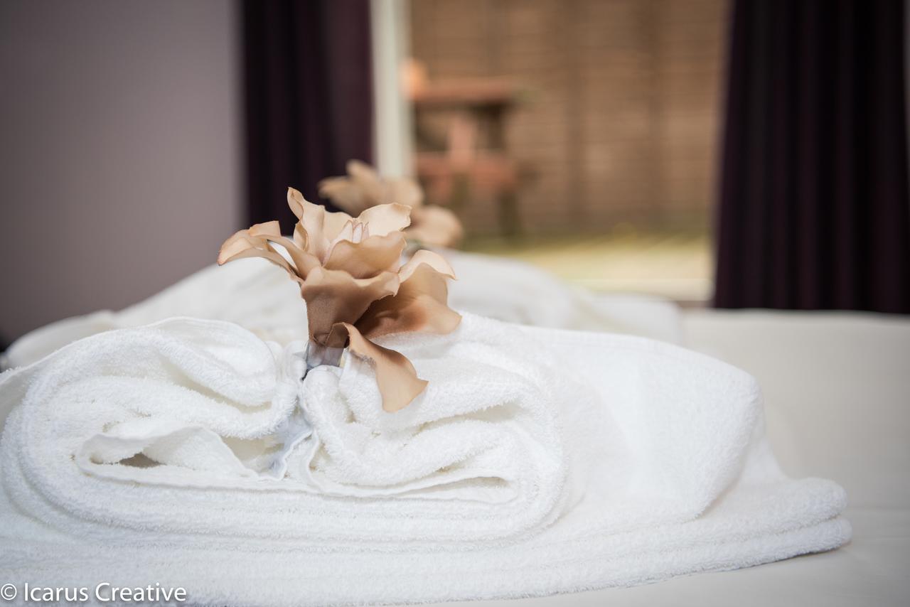 The Swan At Stoford Hotel Stapleford  Buitenkant foto